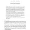 IP-based Techniques for Delay Management with Priority Decisions