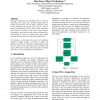 IP Validation for FPGAs Using Hardware Object Technology