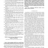 IPADE: Iterative Prototype Adjustment for Nearest Neighbor Classification