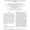 IPMI-based Efficient Notification Framework for Large Scale Cluster Computing