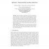 IpMorph: fingerprinting spoofing unification