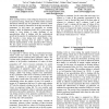 IPOG: A General Strategy for T-Way Software Testing