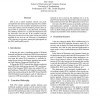 IPv6 Campus Transition Experiences 