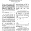 IQ Space Frequency Time Codes for MIMO-OFDM Systems