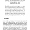 IRPS - An Efficient Test Data Generation Strategy for Pairwise Testing