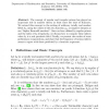Irregularity of Prime Numbers over Real Quadratic Fields