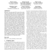 Is Content Publishing in BitTorrent Altruistic or Profit-Driven