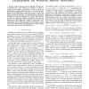 Is Deterministic Deployment Worse than Random Deployment for Wireless Sensor Networks?