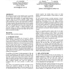 Is mutation an appropriate tool for testing experiments?