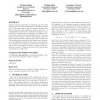 Is negative selection appropriate for anomaly detection?