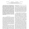 Is ontology-based activity recognition really effective?