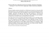IS Process Innovation Unlearning in Organisations