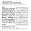ISfinder: the reference centre for bacterial insertion sequences