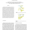 iSimBioSys: An "In Silico" Discrete Event Simulation Framework for Modeling Biological Systems