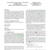 Isolating failure causes through test case generation