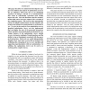 Isolation and Analysis of Optimization Errors