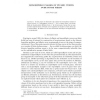 Isomorphism Classes of Picard Curves over Finite Fields