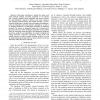 ISROBOTNET: A testbed for sensor and robot network systems