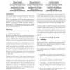 Issues of usability in hypermedia systems: a usability estimation questionnaire for hypermedia designers