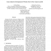 Issues related to Development of Wireless Peer-to-Peer Games in J2ME