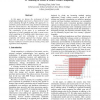 IT Auditing to Assure a Secure Cloud Computing
