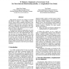 IT Business Alignment as Governance Tool for Firm-Internal Relationship Quality: A Longitudinal Case Study