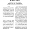ITACA: An integrated toolbox for the automatic composition and adaptation of Web services