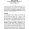 ITC-irst at TREC 2003: the DIOGENE QA System