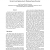 Iterated Local Optimization for Minimum Energy Broadcast