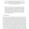 Iterative Bayesian Network Implementation by Using Annotated Association Rules