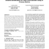 Iterative identification of fault-prone binaries using in-process metrics