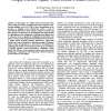 Iterative Interference Suppression for High-Rate Single-Carrier Space-Time Block-Coded CDMA