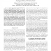 Iterative Joint Channel Estimation and Symbol Detection for Multi-User MIMO OFDM
