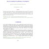 Iterative methods for computing generalized inverses
