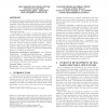 Iterative model-driven development of adaptable service-based applications