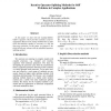 Iterative Operator-Splitting Methods for Stiff Problems in Complex Applications