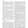 Iterative Planning in the Context of Automated Code Synthesis