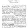 Iterative Residual Frequency Offset Correction for OFDM Systems