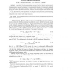 Iterative Total Variation Regularization with Non-Quadratic Fidelity