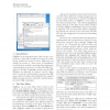 iTEXMac: An Integrated TEX Environment for Mac OS X