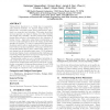 ITOP: integrating timing optimization within placement