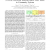 iVA-File: Efficiently Indexing Sparse Wide Tables in Community Systems