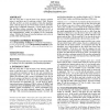 IWannaBit!