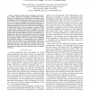 iWISE: Inter-router Wireless Scalable Express Channels for Network-on-Chips (NoCs) Architecture