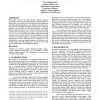 ixi software: The Interface as Instrument