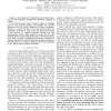 Jacobian Learning Methods for Tasks Sequencing in Visual Servoing