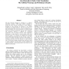 Java Bytecode to Native Code Translation: The Caffeine Prototype and Preliminary Results