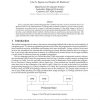 Java Finalize Method, Orthogonal Persistence and Transactions