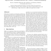 Java Mobile Code Dynamic Verification by Bytecode Modification for Host Confidentiality