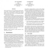 Java Quality Assurance by Detecting Code Smells 